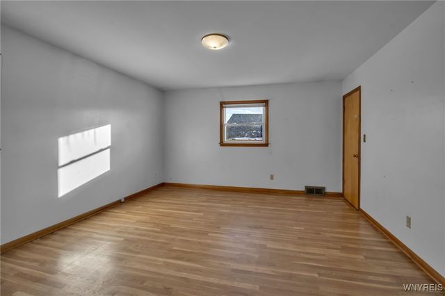 3491 Harlem Road, Cheektowaga, NY 14225