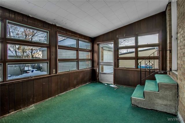 3491 Harlem Road, Cheektowaga, NY 14225