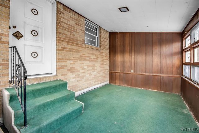 3491 Harlem Road, Cheektowaga, NY 14225