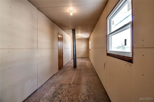 3491 Harlem Road, Cheektowaga, NY 14225