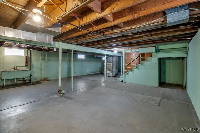 3491 Harlem Road, Cheektowaga, NY 14225