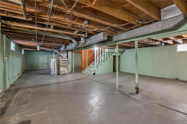 3491 Harlem Road, Cheektowaga, NY 14225