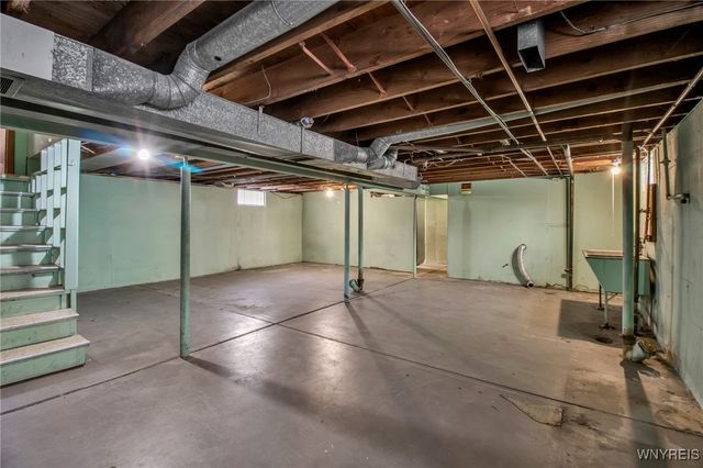 3491 Harlem Road, Cheektowaga, NY 14225