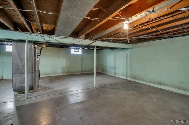 3491 Harlem Road, Cheektowaga, NY 14225