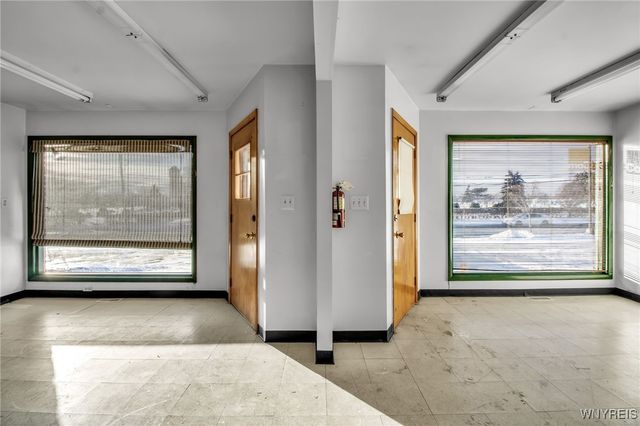 3491 Harlem Road, Cheektowaga, NY 14225