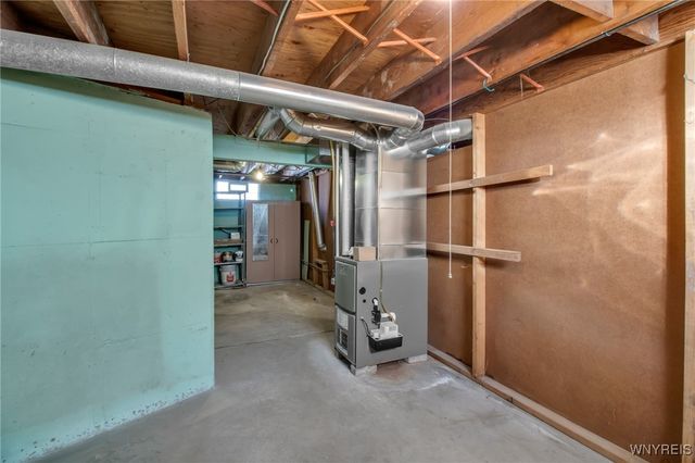 3491 Harlem Road, Cheektowaga, NY 14225