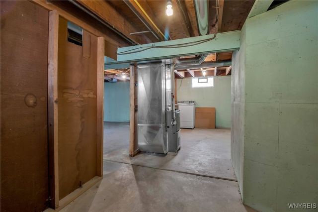 3491 Harlem Road, Cheektowaga, NY 14225