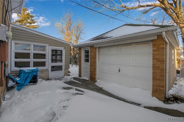 3491 Harlem Road, Cheektowaga, NY 14225