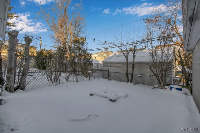 3491 Harlem Road, Cheektowaga, NY 14225