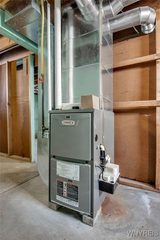 3491 Harlem Road, Cheektowaga, NY 14225