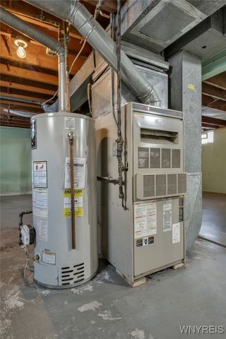 3491 Harlem Road, Cheektowaga, NY 14225