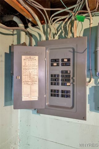 3491 Harlem Road, Cheektowaga, NY 14225