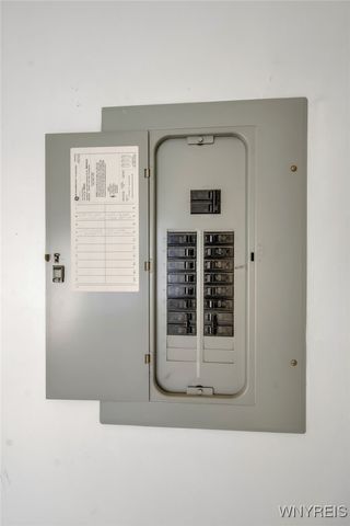 3491 Harlem Road, Cheektowaga, NY 14225