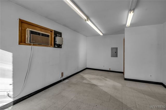 3491 Harlem Road, Cheektowaga, NY 14225