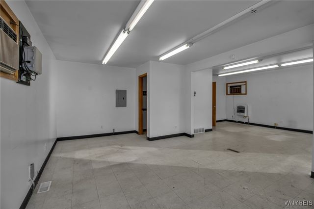 3491 Harlem Road, Cheektowaga, NY 14225