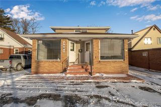3491 Harlem Road, Cheektowaga, NY 14225