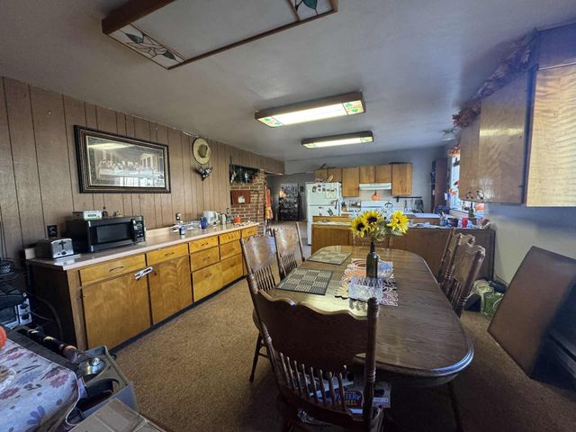 191 Henrietta Road, Lewiston, CA 96052