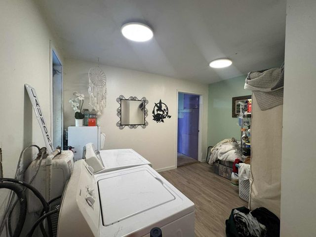 191 Henrietta Road, Lewiston, CA 96052