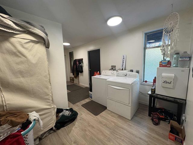 191 Henrietta Road, Lewiston, CA 96052