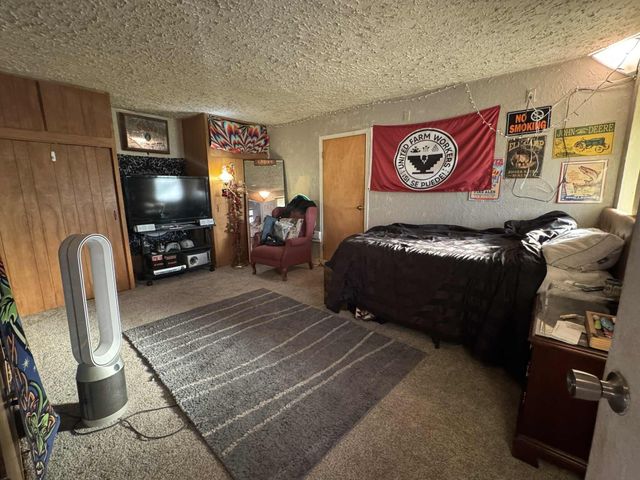 191 Henrietta Road, Lewiston, CA 96052