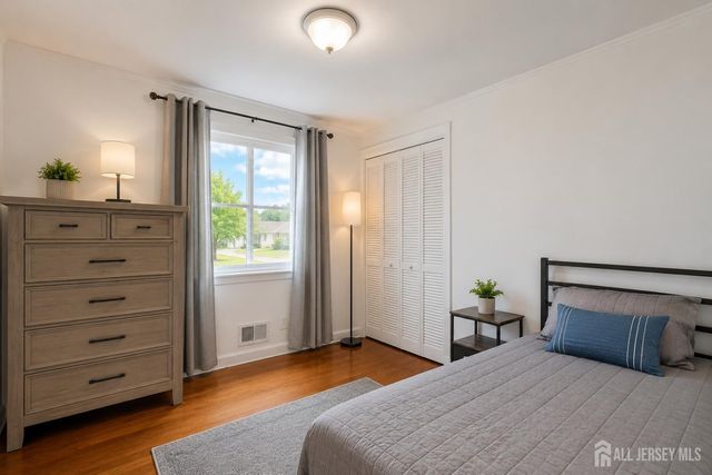 116 7th Street, Port Reading, NJ 07064