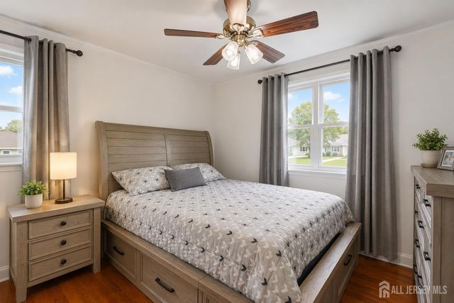 116 7th Street, Port Reading, NJ 07064