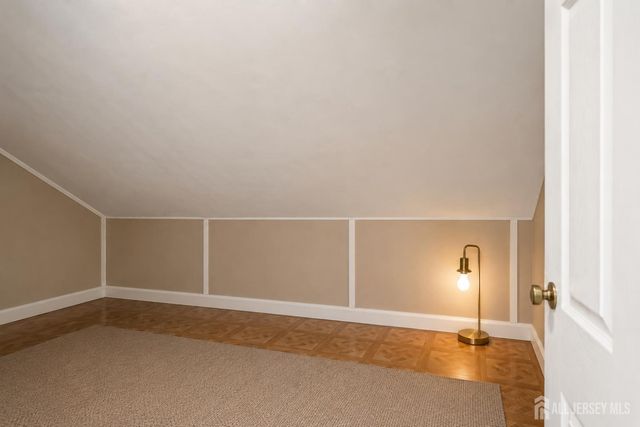116 7th Street, Port Reading, NJ 07064
