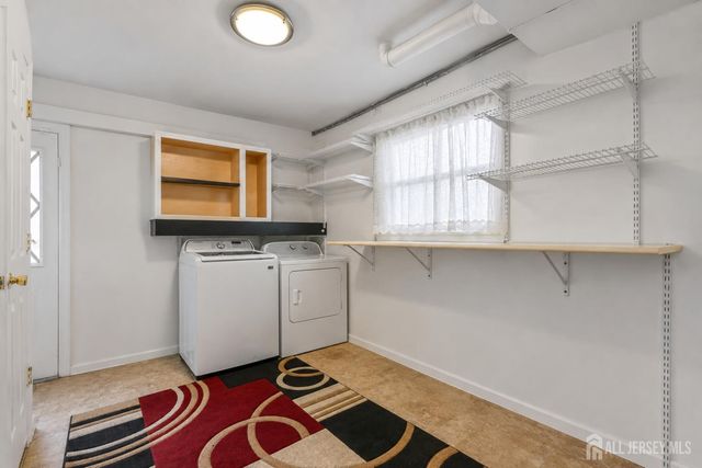 116 7th Street, Port Reading, NJ 07064