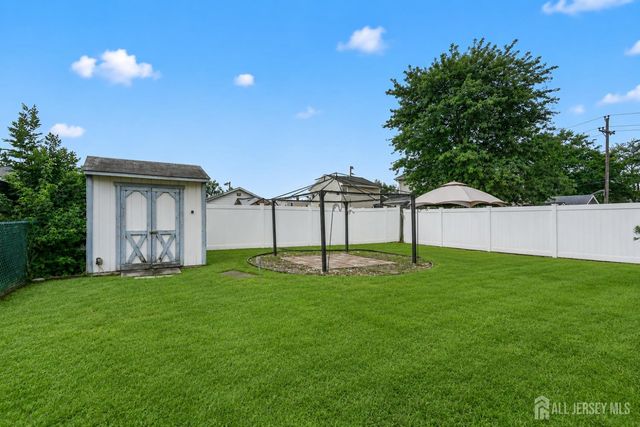 116 7th Street, Port Reading, NJ 07064