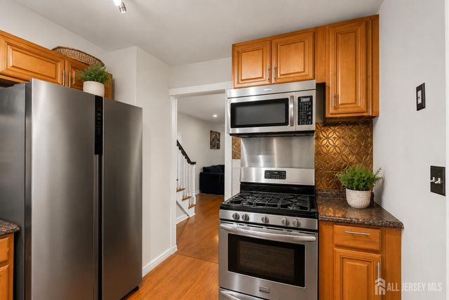 116 7th Street, Port Reading, NJ 07064