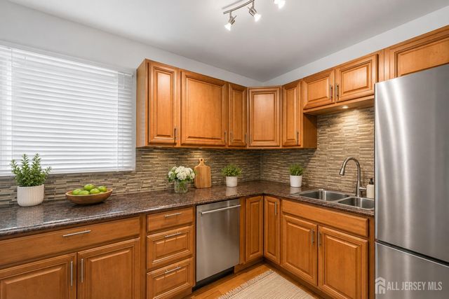 116 7th Street, Port Reading, NJ 07064