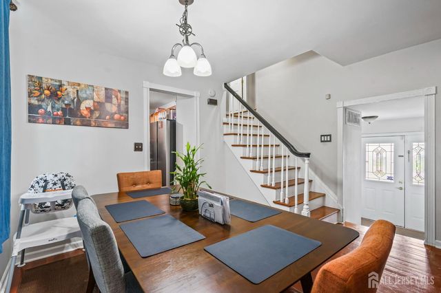 116 7th Street, Port Reading, NJ 07064