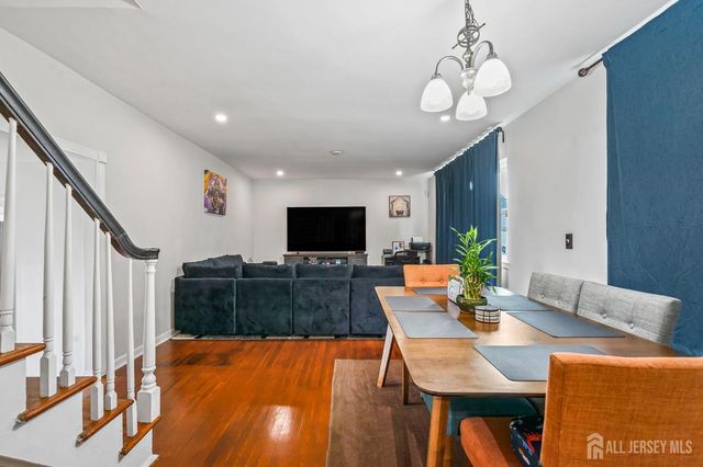 116 7th Street, Port Reading, NJ 07064