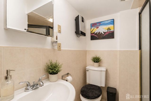 116 7th Street, Port Reading, NJ 07064