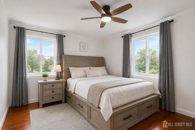 116 7th Street, Port Reading, NJ 07064
