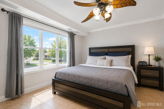 116 7th Street, Port Reading, NJ 07064