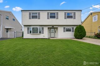 116 7th Street, Port Reading, NJ 07064