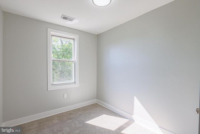 3619 OAKMONT AVE, Baltimore, MD 21215