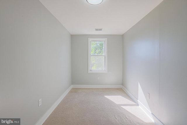 3619 OAKMONT AVE, Baltimore, MD 21215