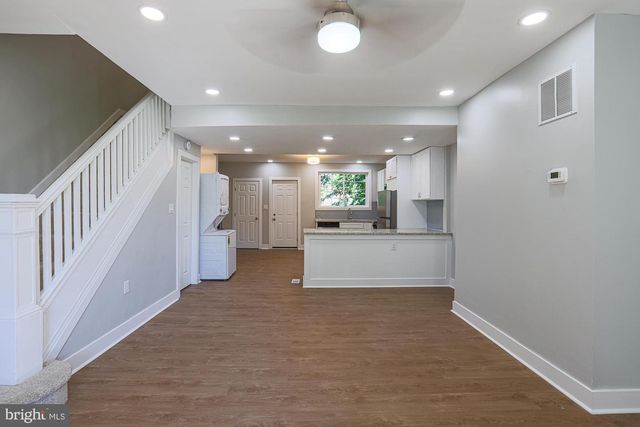 3619 OAKMONT AVE, Baltimore, MD 21215