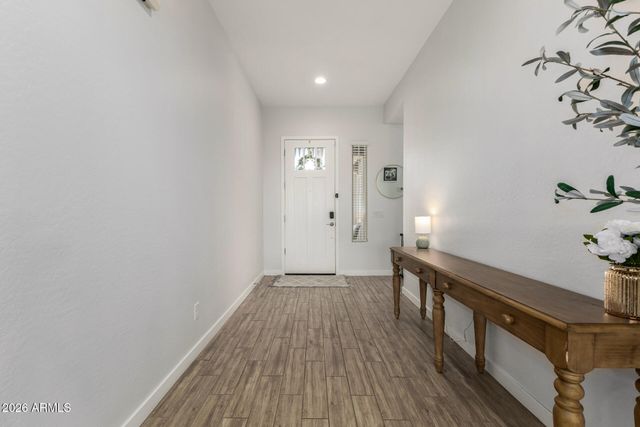 5950 S COLORADO Street, Chandler, AZ 85249