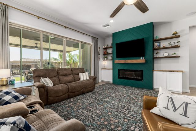 5950 S COLORADO Street, Chandler, AZ 85249