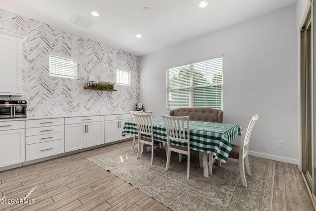 5950 S COLORADO Street, Chandler, AZ 85249