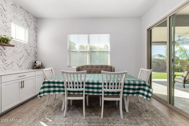 5950 S COLORADO Street, Chandler, AZ 85249