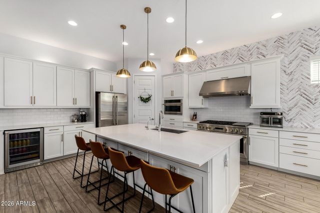 5950 S COLORADO Street, Chandler, AZ 85249