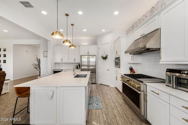 5950 S COLORADO Street, Chandler, AZ 85249