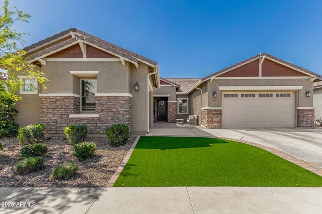 5950 S COLORADO Street, Chandler, AZ 85249