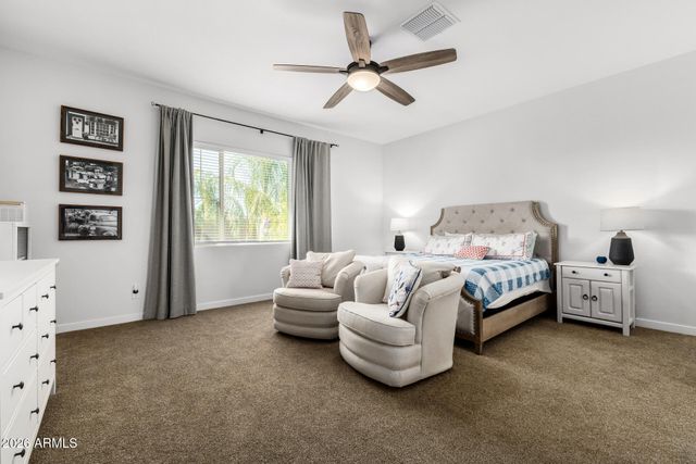 5950 S COLORADO Street, Chandler, AZ 85249