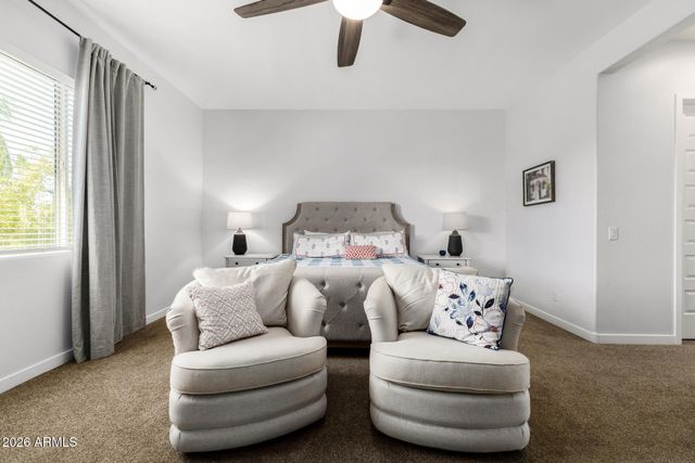 5950 S COLORADO Street, Chandler, AZ 85249