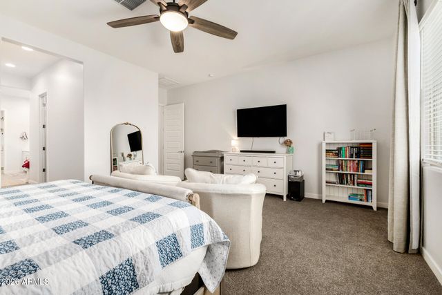 5950 S COLORADO Street, Chandler, AZ 85249